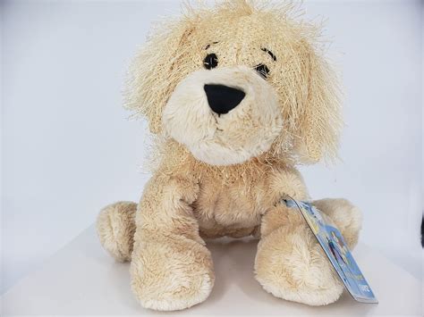 Magical Health: Keeping Your Retriever Webkinz Happy and Fit
